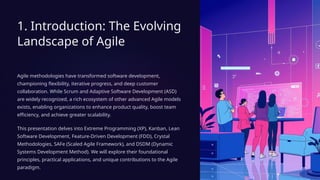 Advanced-Agile-Models-Beyond-Scrum-and-ASD Uaf1.pptx