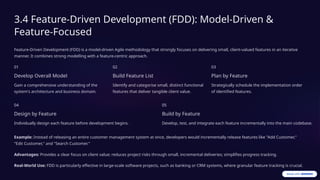 Fdd Example Advanced-Agile-Models-Beyond-Scrum-and-ASD Uaf1.pptx