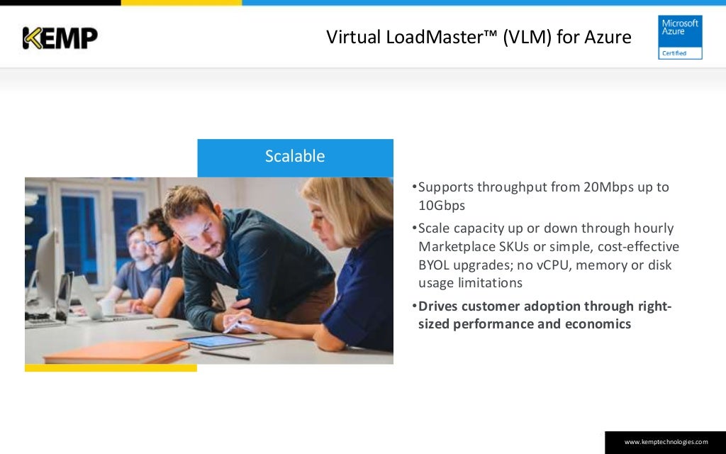 Slide 6