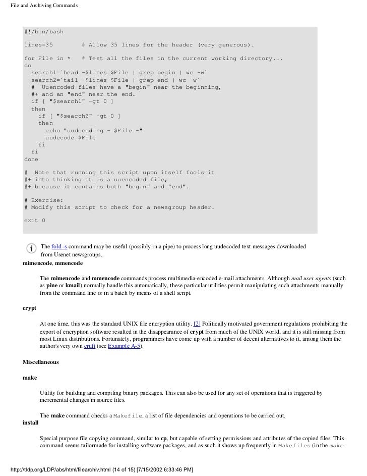 personal responsibility essay nuvolexa