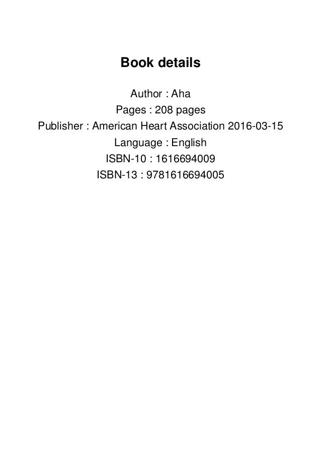 F R E E D O W N L O A D R E A D Advanced Cardiovascular Life Suppor F R E E D O W N L O A D R E A D Advanced Cardiovascular Life Suppor