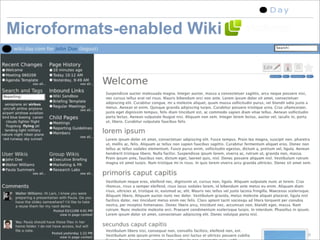Advanced Collaboration And Beyond