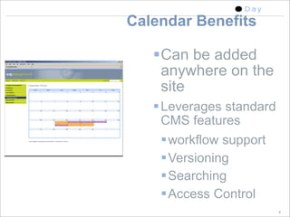 Advanced Collaboration And Beyond