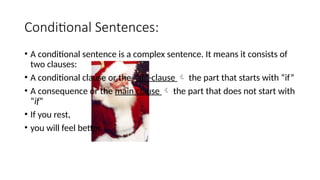 advanced-conditional-structures-grammar-guides_123772.pptx