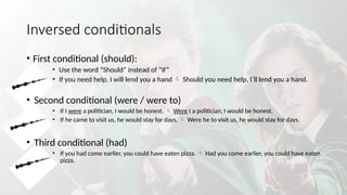advanced-conditional-structures-grammar-guides_123772.pptx