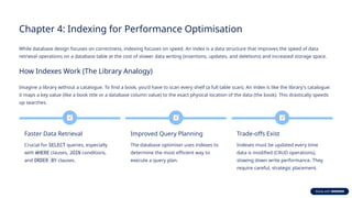 Concepts Mastering Data Manipulation and Optimization .pptx