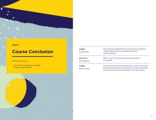 Conclusion Indesign Thinking Advanced-Design-Thinking-Certificate-Syllabus.pdf