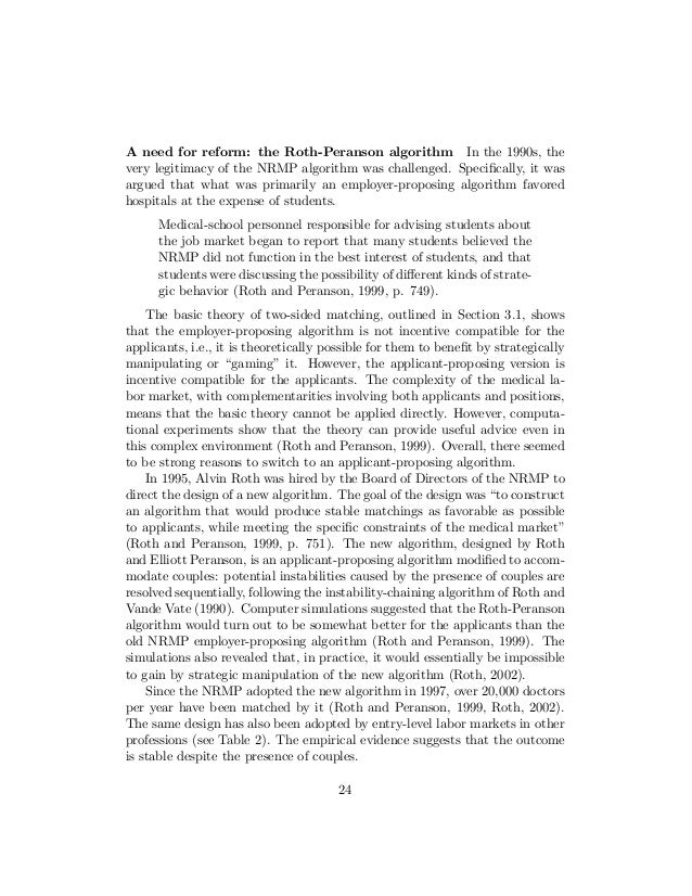 kind essay writing samples
