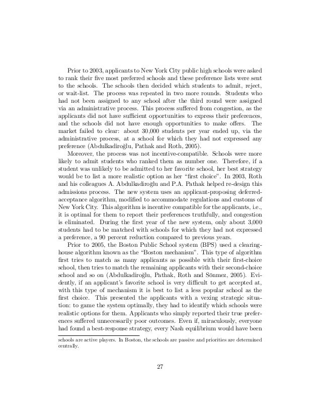 argument counter argument essay myself