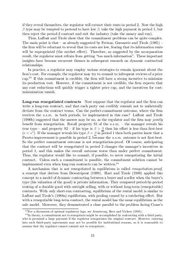 coase 1972 durable and monopoly 2 Coase ronald 1972 durability and monopoly journal of law and eco nomics 15 143 from ecconomics gmt-505 at university of the punjab. coase 1972 durable and monopoly 2 Coase ronald 1972 durability and monopoly journal of law and eco nomics 15 143 from ecconomics gmt-505 at university of the punjab.