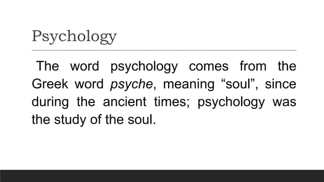 ADVANCED EDUCATIONAL PSYCHOLOGY M ED NOTES visual data 4