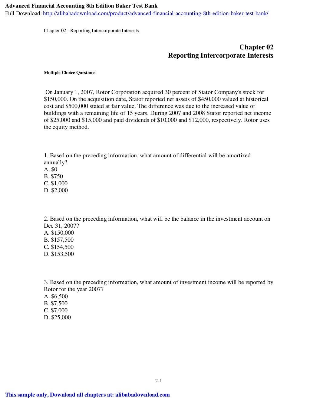 Baker academic picture