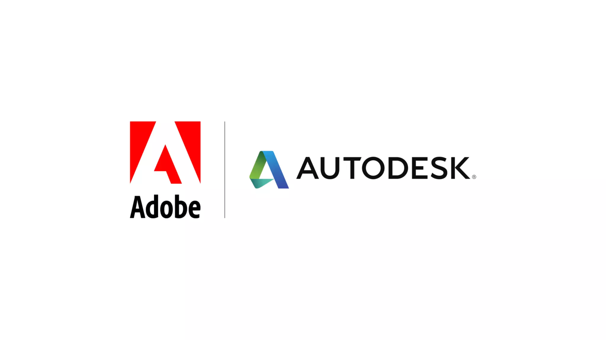 Advanced GitHub Enterprise Administration