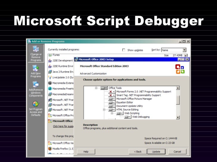 js script debugger js script debugger