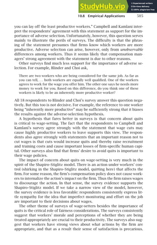 Advanced-Macroeconomics