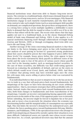 Advanced-Macroeconomics