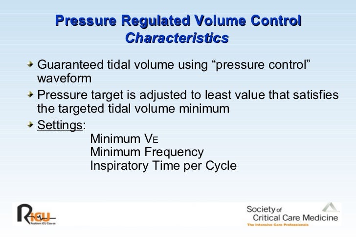 compression to ventilation ratio