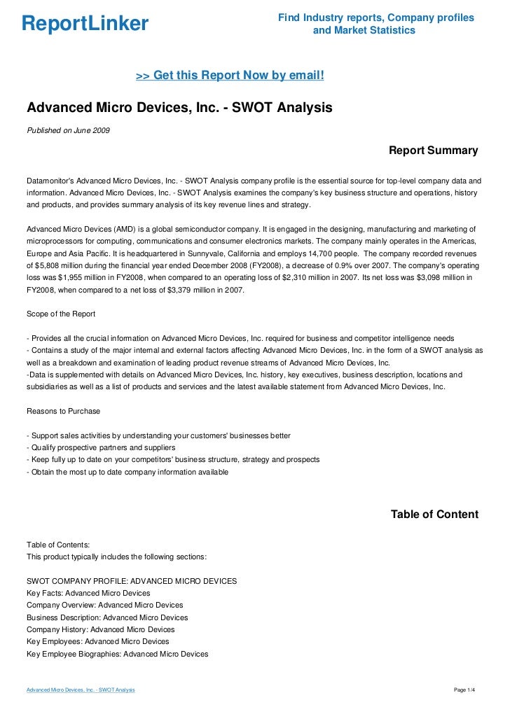 Swot analysis dakz performance apparel essay 05 image