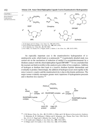 advanced-organic-chemistry-4ed-2000-part-a-structure-and-mechanisms-carey-sundberg (1).pdf