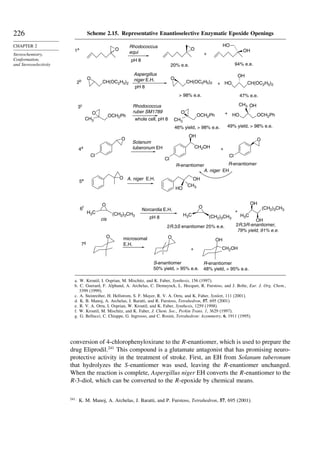 advanced-organic-chemistry-4ed-2000-part-a-structure-and-mechanisms-carey-sundberg (1).pdf