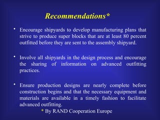Advanced-Outfitting HYDRAULIC SYSTEM .pptx