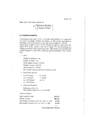 Krishna Raju Rcc Design Book Pdf Rcc advanced-reinforced-concrete-design-krishna-raju.pdf
