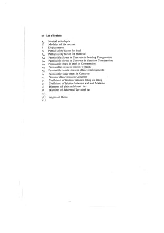 advanced-reinforced-concrete-design-krishna-raju.pdf