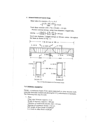 Krishna Raju Rcc Design Book Pdf Rcc advanced-reinforced-concrete-design-krishna-raju.pdf