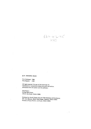 Krishna Raju Rcc Design Book Pdf Rcc advanced-reinforced-concrete-design-krishna-raju.pdf