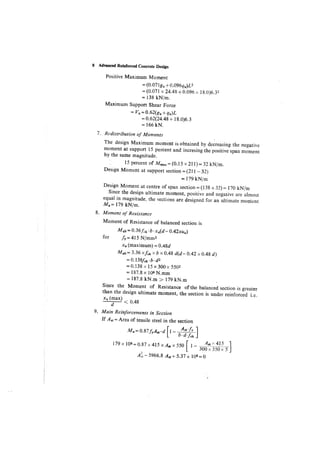 Krishna Raju Rcc Design Book Pdf Rcc advanced-reinforced-concrete-design-krishna-raju.pdf