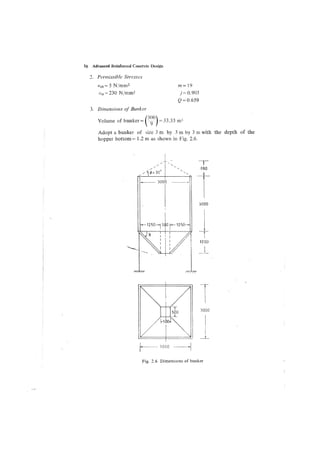 advanced-reinforced-concrete-design-krishna-raju.pdf