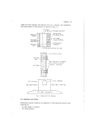 Krishna Raju Rcc Design Book Pdf Rcc advanced-reinforced-concrete-design-krishna-raju.pdf