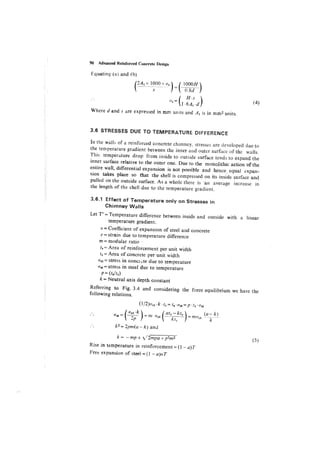 advanced-reinforced-concrete-design-krishna-raju.pdf