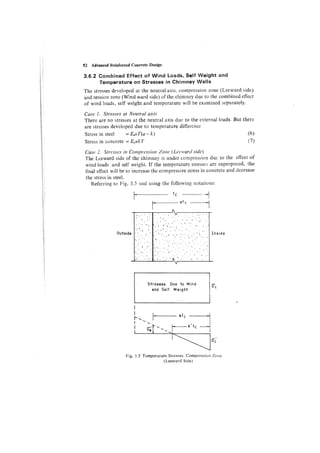 Krishna Raju Rcc Design Book Pdf Rcc advanced-reinforced-concrete-design-krishna-raju.pdf