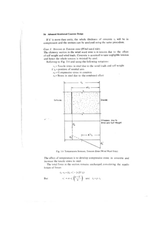 Krishna Raju Rcc Design Book Pdf Rcc advanced-reinforced-concrete-design-krishna-raju.pdf
