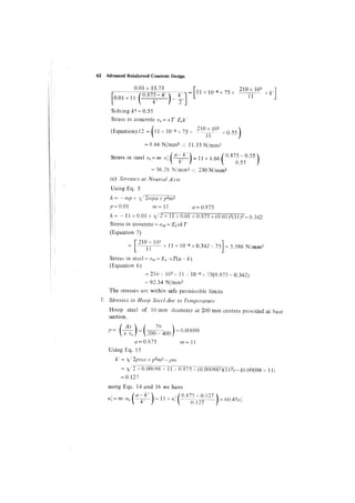 Krishna Raju Rcc Design Book Pdf Rcc advanced-reinforced-concrete-design-krishna-raju.pdf