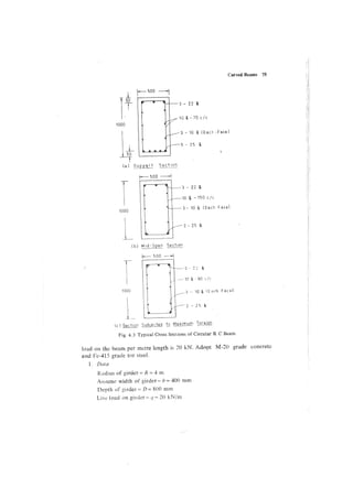 Krishna Raju Rcc Design Book Pdf Rcc advanced-reinforced-concrete-design-krishna-raju.pdf