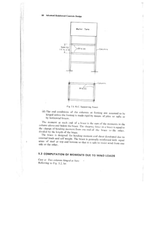 Krishna Raju Rcc Design Book Pdf Rcc advanced-reinforced-concrete-design-krishna-raju.pdf