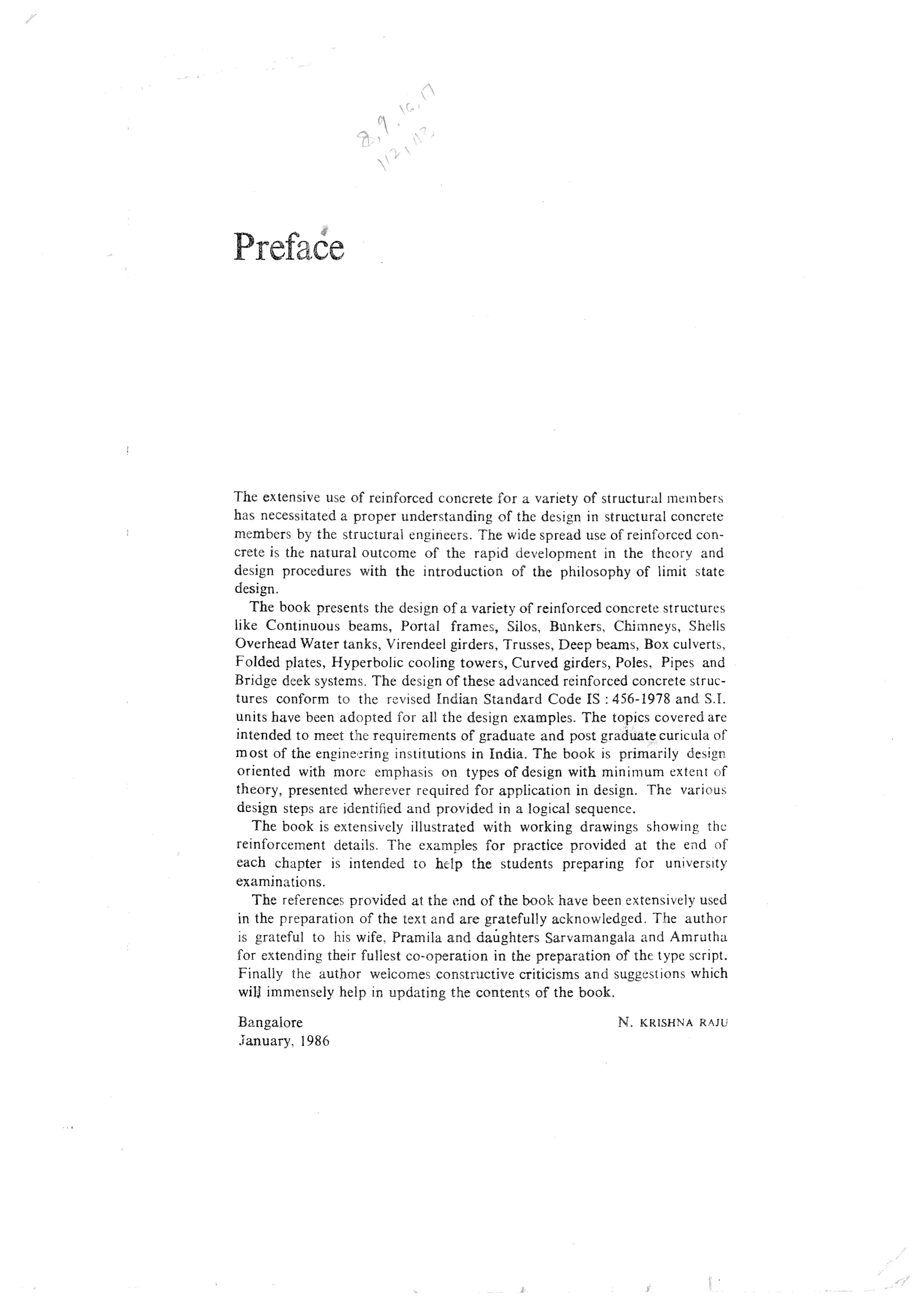 advanced-reinforced-concrete-design-krishna-raju (2nd edition).pdf