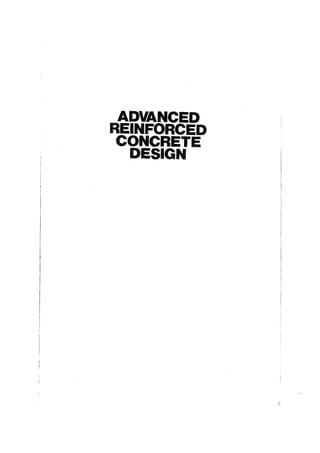 Krishna Raju Rcc Design Book Pdf Rcc advanced-reinforced-concrete-design-krishna-raju (2nd edition).pdf