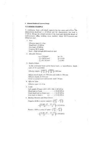 Krishna Raju Rcc Design Book Pdf Rcc advanced-reinforced-concrete-design-krishna-raju (2nd edition).pdf