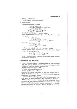 Krishna Raju Rcc Design Book Pdf Rcc advanced-reinforced-concrete-design-krishna-raju (2nd edition).pdf