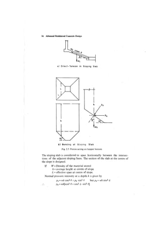 Krishna Raju Rcc Design Book Pdf Rcc advanced-reinforced-concrete-design-krishna-raju (2nd edition).pdf