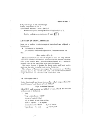 Krishna Raju Rcc Design Book Pdf Rcc advanced-reinforced-concrete-design-krishna-raju (2nd edition).pdf