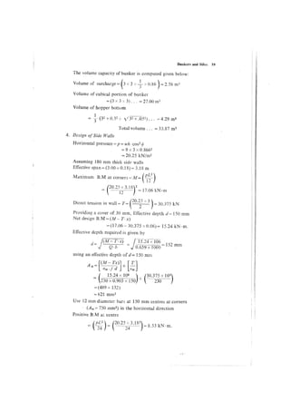 Krishna Raju Rcc Design Book Pdf Rcc advanced-reinforced-concrete-design-krishna-raju (2nd edition).pdf