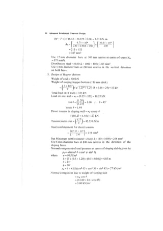 Krishna Raju Rcc Design Book Pdf Rcc advanced-reinforced-concrete-design-krishna-raju (2nd edition).pdf