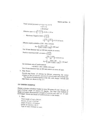 Krishna Raju Rcc Design Book Pdf Rcc advanced-reinforced-concrete-design-krishna-raju (2nd edition).pdf