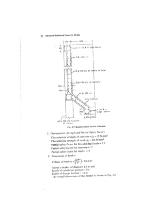 Krishna Raju Rcc Design Book Pdf Rcc advanced-reinforced-concrete-design-krishna-raju (2nd edition).pdf