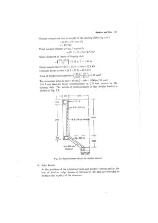 Krishna Raju Rcc Design Book Pdf Rcc advanced-reinforced-concrete-design-krishna-raju (2nd edition).pdf
