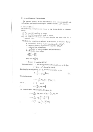Krishna Raju Rcc Design Book Pdf Rcc advanced-reinforced-concrete-design-krishna-raju (2nd edition).pdf